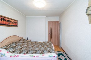 ул. Восстания,108 в Кировграде - kirovgrad.yutvil.ru - фото 11