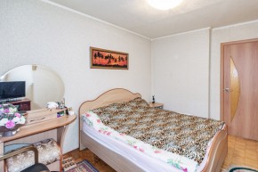 ул. Восстания,108 в Кировграде - kirovgrad.yutvil.ru - фото 12