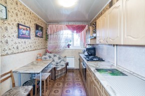 ул. Восстания,108 в Кировграде - kirovgrad.yutvil.ru - фото 19