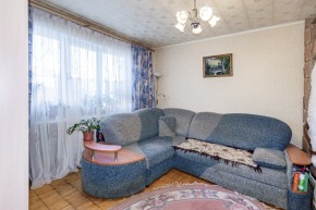 ул. Восстания,108 в Кировграде - kirovgrad.yutvil.ru - фото 1