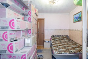 ул. Восстания,108 в Кировграде - kirovgrad.yutvil.ru - фото 28