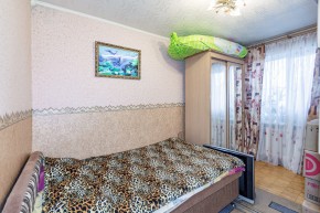 ул. Восстания,108 в Кировграде - kirovgrad.yutvil.ru - фото 29