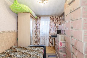 ул. Восстания,108 в Кировграде - kirovgrad.yutvil.ru - фото 30