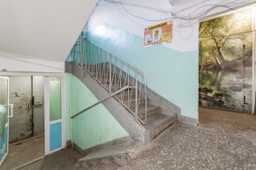 ул. Восстания,108 в Кировграде - kirovgrad.yutvil.ru - фото 34