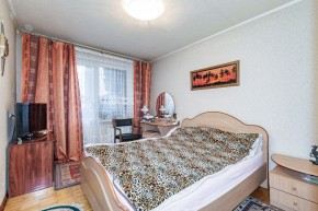 ул. Восстания,108 в Кировграде - kirovgrad.yutvil.ru - фото 9