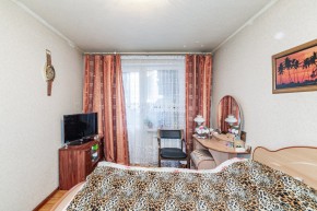 ул. Восстания,108 в Кировграде - kirovgrad.yutvil.ru - фото 10