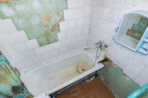 ул. Восстания,89 в Кировграде - kirovgrad.yutvil.ru - фото 11