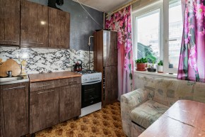 ул. Восстания,89 в Кировграде - kirovgrad.yutvil.ru - фото 13