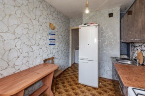 ул. Восстания,89 в Кировграде - kirovgrad.yutvil.ru - фото 14