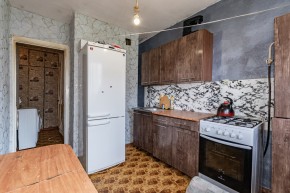 ул. Восстания,89 в Кировграде - kirovgrad.yutvil.ru - фото 15
