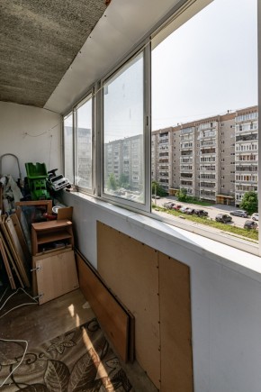 ул. Восстания,89 в Кировграде - kirovgrad.yutvil.ru - фото 16