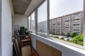ул. Восстания,89 в Кировграде - kirovgrad.yutvil.ru - фото 17