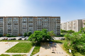 ул. Восстания,89 в Кировграде - kirovgrad.yutvil.ru - фото 18