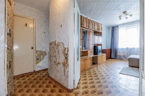 ул. Восстания,89 в Кировграде - kirovgrad.yutvil.ru - фото 19