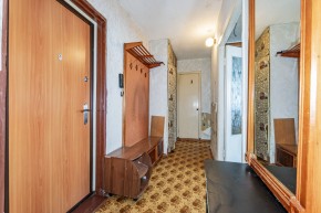 ул. Восстания,89 в Кировграде - kirovgrad.yutvil.ru - фото 20