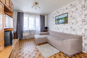 ул. Восстания,89 в Кировграде - kirovgrad.yutvil.ru - фото 1