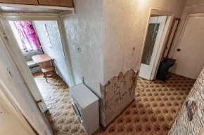 ул. Восстания,89 в Кировграде - kirovgrad.yutvil.ru - фото 21