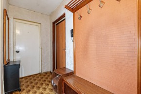 ул. Восстания,89 в Кировграде - kirovgrad.yutvil.ru - фото 22