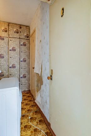ул. Восстания,89 в Кировграде - kirovgrad.yutvil.ru - фото 23