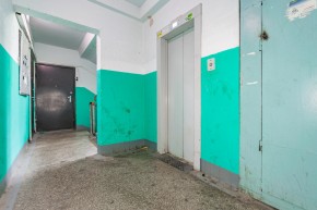 ул. Восстания,89 в Кировграде - kirovgrad.yutvil.ru - фото 24