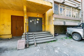 ул. Восстания,89 в Кировграде - kirovgrad.yutvil.ru - фото 25