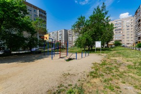ул. Восстания,89 в Кировграде - kirovgrad.yutvil.ru - фото 26