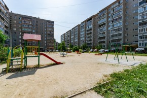 ул. Восстания,89 в Кировграде - kirovgrad.yutvil.ru - фото 27