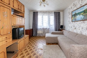 ул. Восстания,89 в Кировграде - kirovgrad.yutvil.ru - фото 2