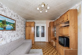 ул. Восстания,89 в Кировграде - kirovgrad.yutvil.ru - фото 3