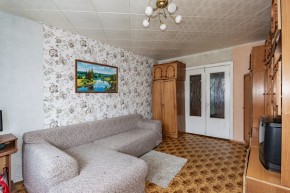ул. Восстания,89 в Кировграде - kirovgrad.yutvil.ru - фото 6