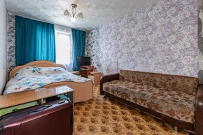 ул. Восстания,89 в Кировграде - kirovgrad.yutvil.ru - фото 7