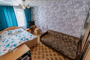 ул. Восстания,89 в Кировграде - kirovgrad.yutvil.ru - фото 8