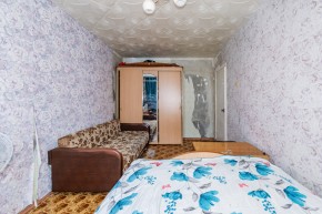ул. Восстания,89 в Кировграде - kirovgrad.yutvil.ru - фото 9
