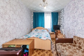 ул. Восстания,89 в Кировграде - kirovgrad.yutvil.ru - фото 10