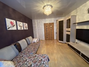 ул. Войкова,76 в Кировграде - kirovgrad.yutvil.ru - фото 2