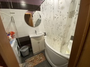 ул. Войкова,76 в Кировграде - kirovgrad.yutvil.ru - фото 5