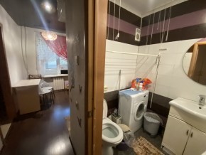 ул. Войкова,76 в Кировграде - kirovgrad.yutvil.ru - фото 6