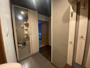 ул. Войкова,76 в Кировграде - kirovgrad.yutvil.ru - фото 7
