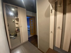 ул. Войкова,76 в Кировграде - kirovgrad.yutvil.ru - фото 8