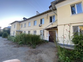 ул. Войкова,76 в Кировграде - kirovgrad.yutvil.ru - фото 9