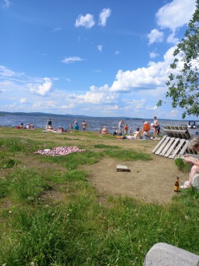 ул. Высокая,7 в Кировграде - kirovgrad.yutvil.ru - фото 1