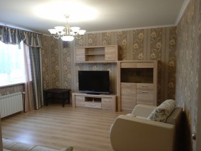 ул. Высокая,7 в Кировграде - kirovgrad.yutvil.ru - фото 10