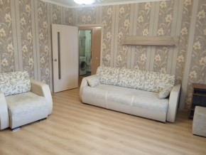 ул. Высокая,7 в Кировграде - kirovgrad.yutvil.ru - фото 11