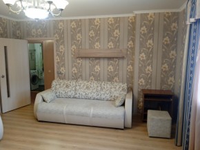 ул. Высокая,7 в Кировграде - kirovgrad.yutvil.ru - фото 12