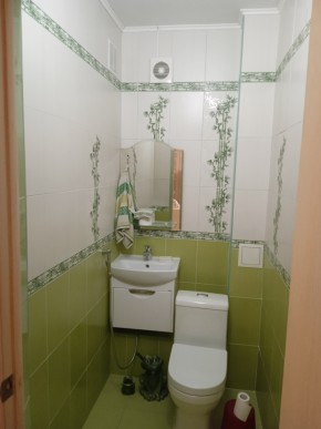 ул. Высокая,7 в Кировграде - kirovgrad.yutvil.ru - фото 13