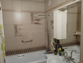 ул. Высокая,7 в Кировграде - kirovgrad.yutvil.ru - фото 14