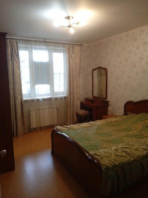 ул. Высокая,7 в Кировграде - kirovgrad.yutvil.ru - фото 15