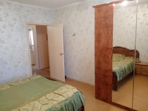 ул. Высокая,7 в Кировграде - kirovgrad.yutvil.ru - фото 16