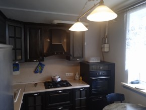 ул. Высокая,7 в Кировграде - kirovgrad.yutvil.ru - фото 17