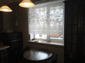 ул. Высокая,7 в Кировграде - kirovgrad.yutvil.ru - фото 18